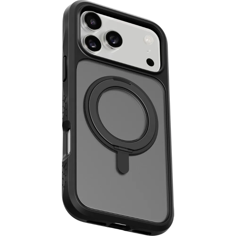 Comprar funda laut carbon matter iphone 17 pro max medianoche | MacStore Online
