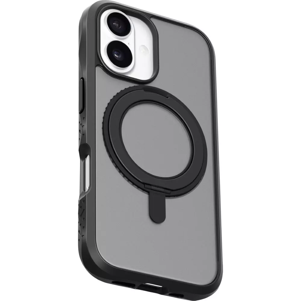 Comprar funda laut carbon matter iphone 17 medianoche | MacStore Online
