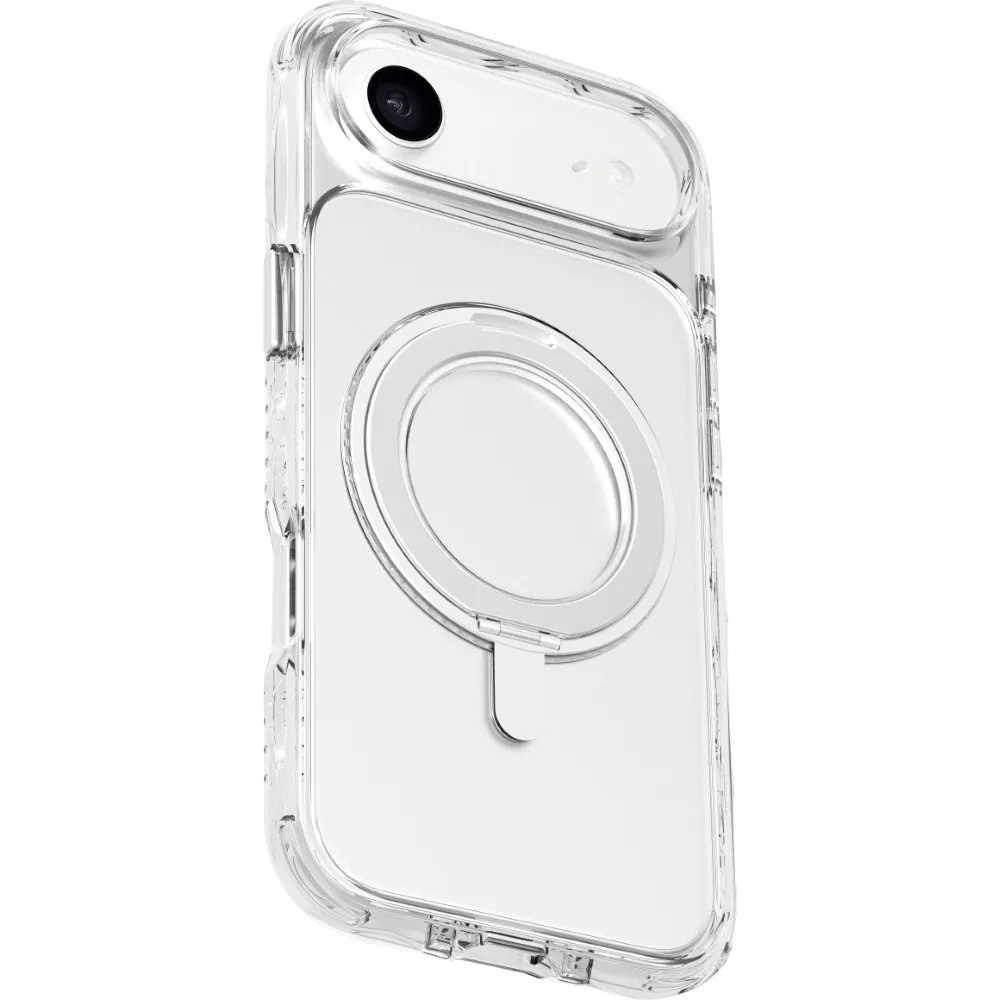 Comprar funda laut carbon matter iphone air cristal | MacStore Online