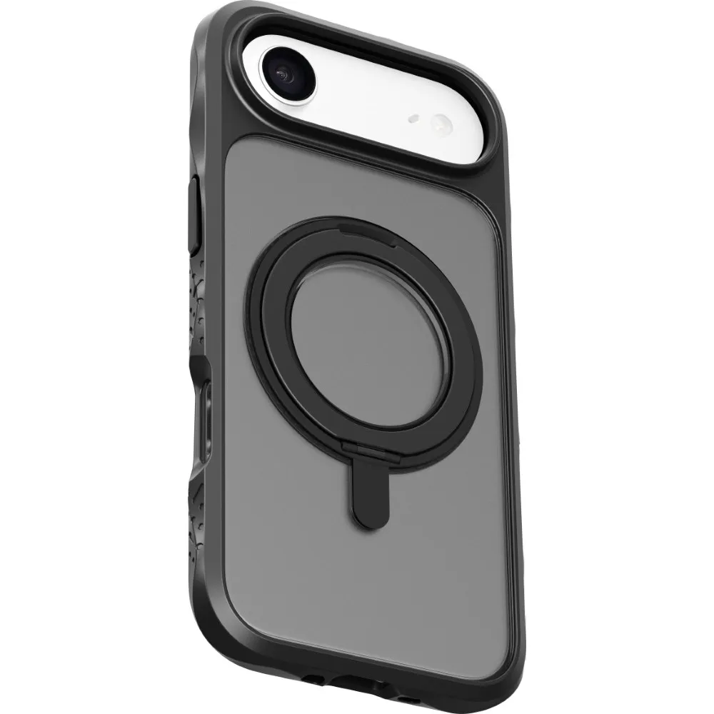 Comprar funda laut carbon matter iphone air medianoche | MacStore Online