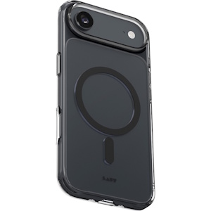 iPhone_15_Green_PDP_Image_Position-1__en-US