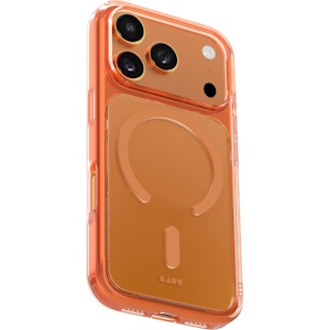iPhone_15_Green_PDP_Image_Position-1__en-US