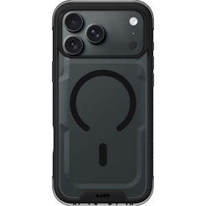 iPhone_15_Green_PDP_Image_Position-1__en-US