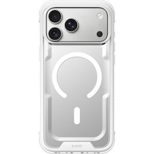 iPhone_15_Green_PDP_Image_Position-1__en-US