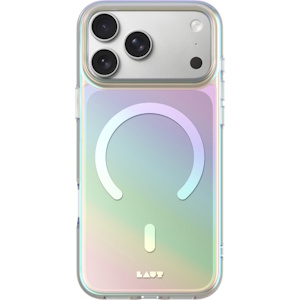 iPhone_15_Green_PDP_Image_Position-1__en-US