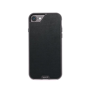 iPhone_15_Green_PDP_Image_Position-1__en-US