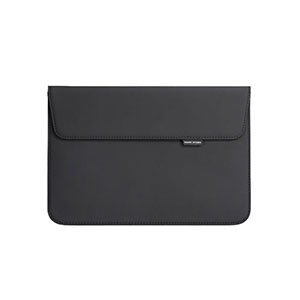 iPhone_15_Green_PDP_Image_Position-1__en-US