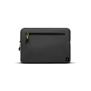 iPhone_15_Green_PDP_Image_Position-1__en-US