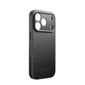 iPhone_15_Green_PDP_Image_Position-1__en-US