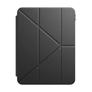 iPhone_15_Green_PDP_Image_Position-1__en-US