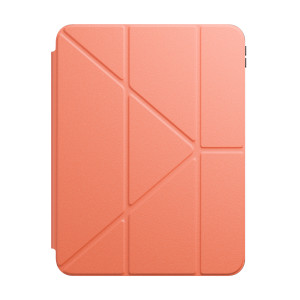 iPhone_15_Green_PDP_Image_Position-1__en-US