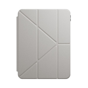 iPhone_15_Green_PDP_Image_Position-1__en-US