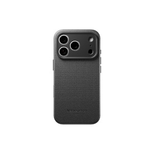 iPhone_15_Green_PDP_Image_Position-1__en-US