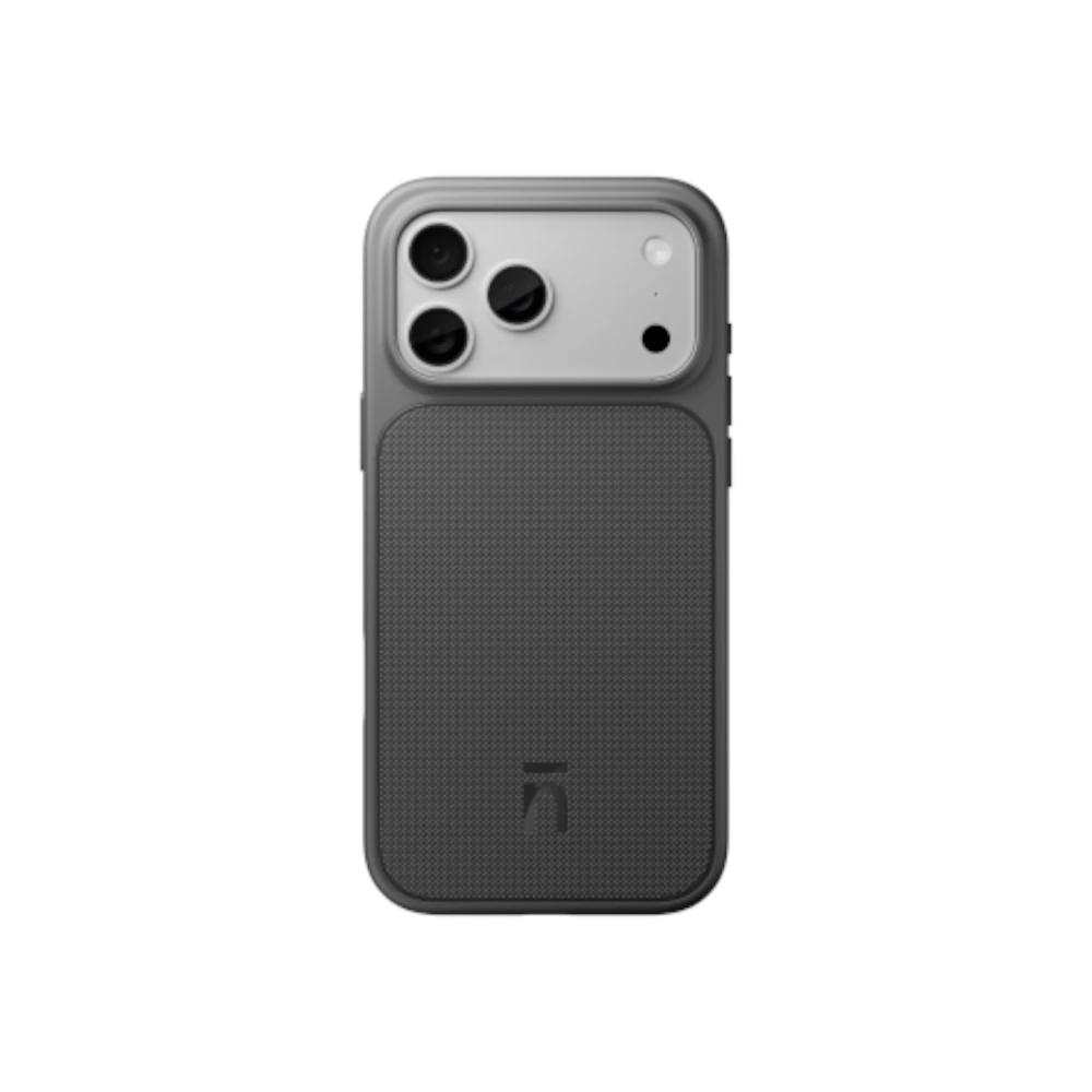 Comprar funda native union neo iphone 1817 pro negro | MacStore Online