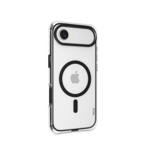 iPhone_15_Green_PDP_Image_Position-1__en-US