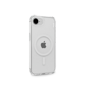 iPhone_15_Green_PDP_Image_Position-1__en-US