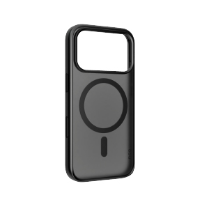 iPhone_15_Green_PDP_Image_Position-1__en-US