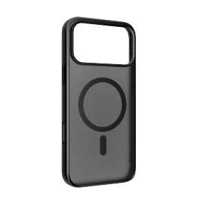 iPhone_15_Green_PDP_Image_Position-1__en-US