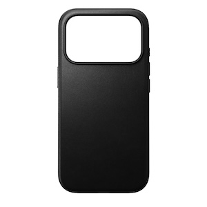 iPhone_15_Green_PDP_Image_Position-1__en-US