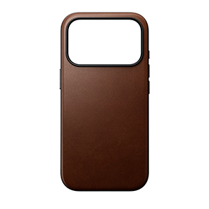 iPhone_15_Green_PDP_Image_Position-1__en-US