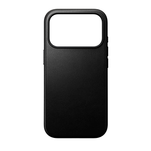 iPhone_15_Green_PDP_Image_Position-1__en-US