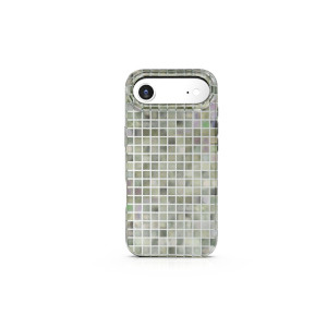 Compra Funda Prodigee Tile iPhone Air Iridiscente