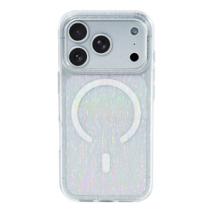 iPhone_15_Green_PDP_Image_Position-1__en-US