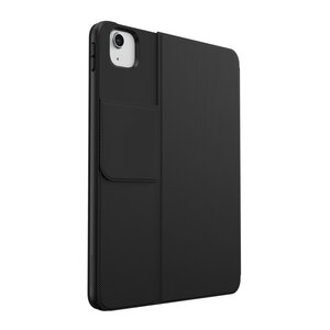 Compra Funda Speck Presidio Pro iPad Air 11 M4 - M2 Negro