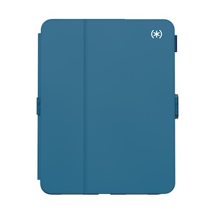 iPhone_15_Green_PDP_Image_Position-1__en-US