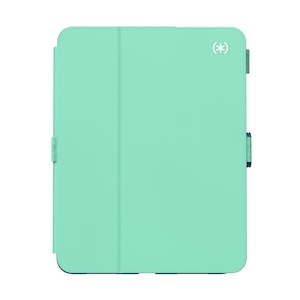 iPhone_15_Green_PDP_Image_Position-1__en-US