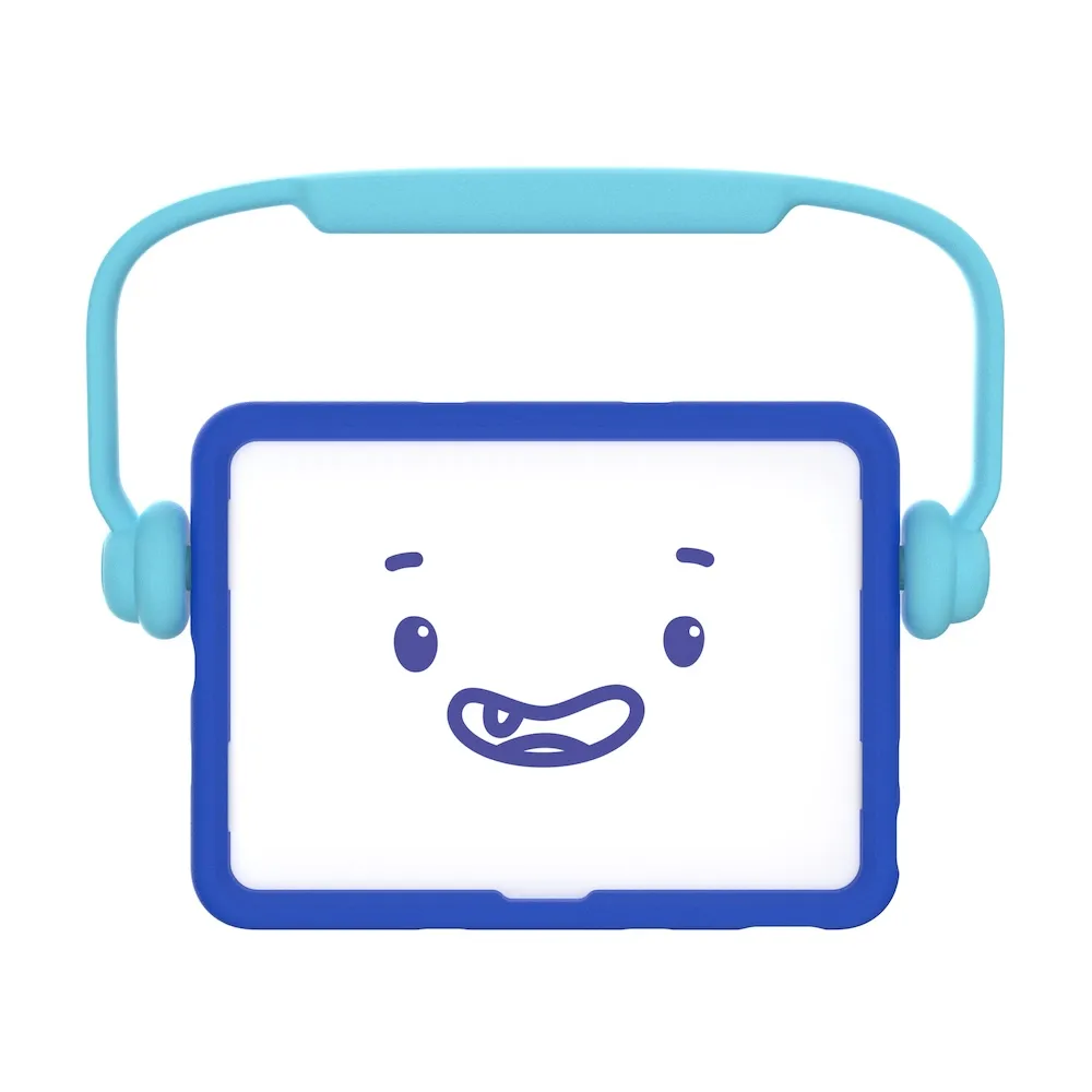 Comprar funda speck e run niños ipad 11a 10a gen azul | MacStore Online