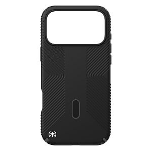 iPhone_15_Green_PDP_Image_Position-1__en-US