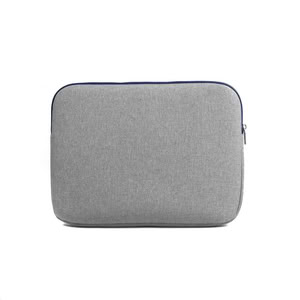 Compra Sleeve Speck Transfer Pro Pocket 13" 14" Gris Claro