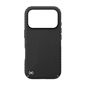 iPhone_15_Green_PDP_Image_Position-1__en-US
