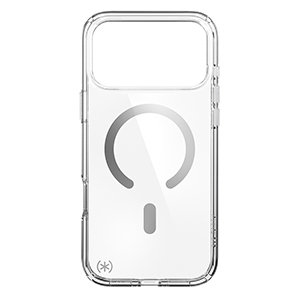 iPhone_15_Green_PDP_Image_Position-1__en-US