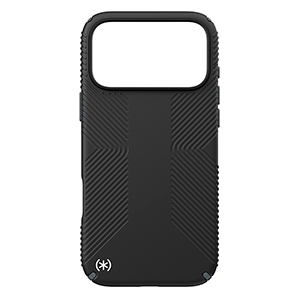 iPhone_15_Green_PDP_Image_Position-1__en-US