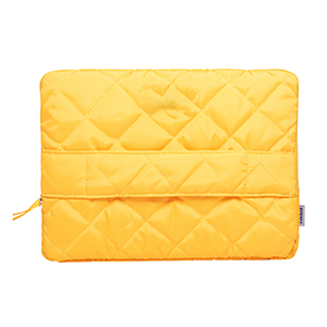 Compra Sleeve Sundar MacBook 13" a 15" Amarillo