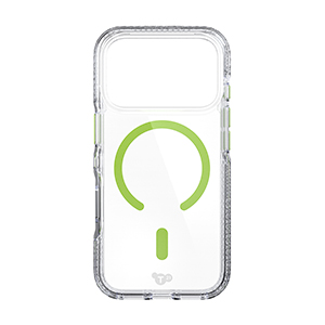 iPhone_15_Green_PDP_Image_Position-1__en-US