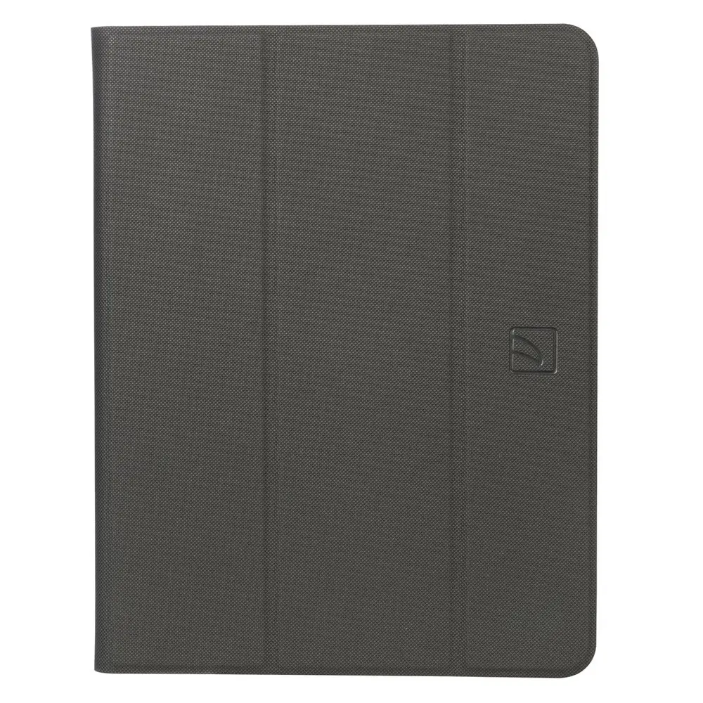 Comprar funda tucano up plus ipad air m4 m2 11pulgadas pro 4a gen 10 9pulgadas negro | MacStore Online