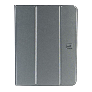 iPhone_15_Green_PDP_Image_Position-1__en-US