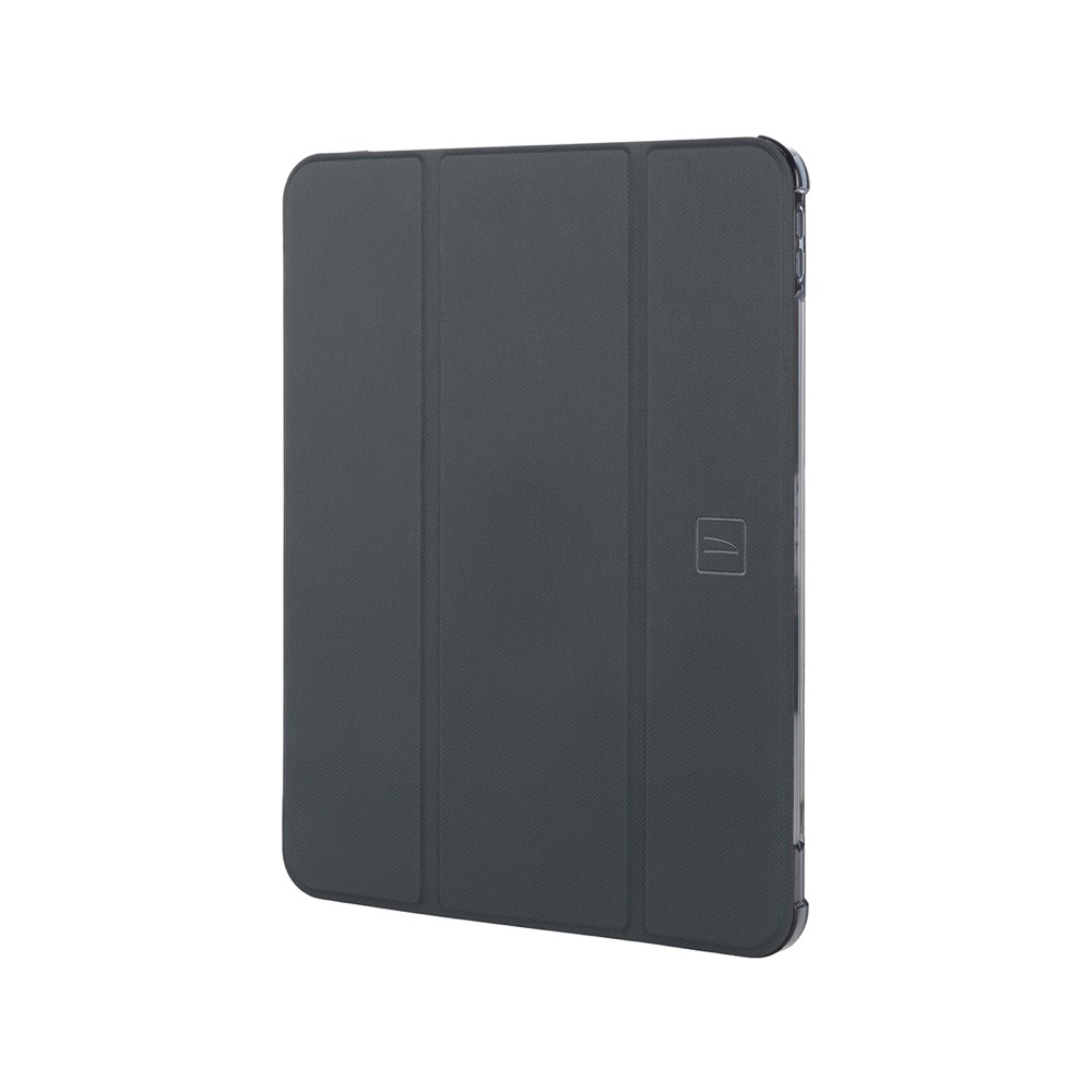 Funda Tucano Satin iPad Pro 11 M5 - M4 Azul Medianoche                