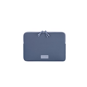 iPhone_15_Green_PDP_Image_Position-1__en-US