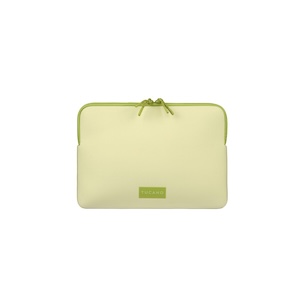 iPhone_15_Green_PDP_Image_Position-1__en-US