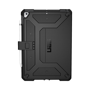 iPhone_15_Green_PDP_Image_Position-1__en-US