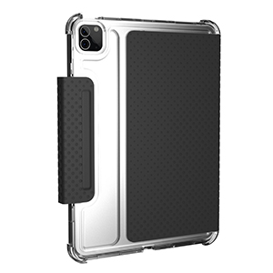 iPhone_15_Green_PDP_Image_Position-1__en-US