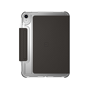 iPhone_15_Green_PDP_Image_Position-1__en-US