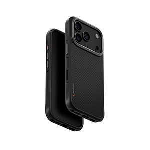 iPhone_15_Green_PDP_Image_Position-1__en-US