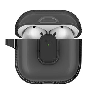 iPhone_15_Green_PDP_Image_Position-1__en-US