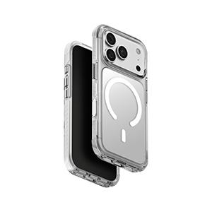 iPhone_15_Green_PDP_Image_Position-1__en-US