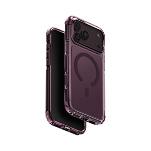iPhone_15_Green_PDP_Image_Position-1__en-US